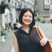 Chiaki Hirai