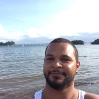 Joel Mota