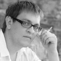 Eugene Provatorov
