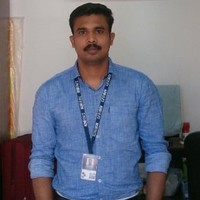 Arun ka