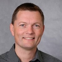 Jan Vinter