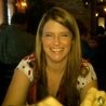 Kelli Laughery