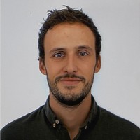 Maxime Andre