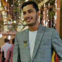 Daniyal Khan