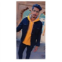 Aman Shukla