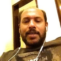 Jayadevan Mundaana
