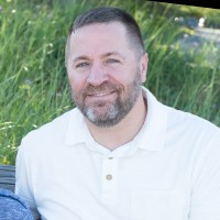 Matt Jadin