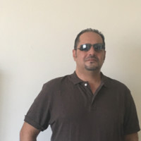 Rami Abbas