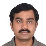 Muneendra Kumar
