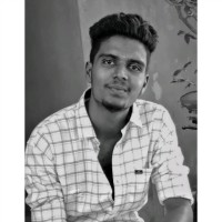 Mukesh Kannan