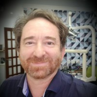 Rodrigo Aleixo