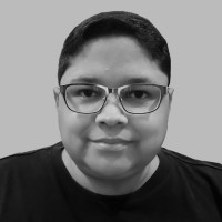 Juan José Mera Rodríguez