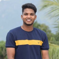 Kalaivanan G