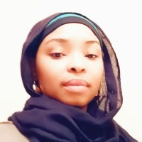 Krystall Roberson-Jabri