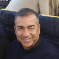 Daniel Oscar Salva