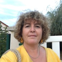 Maud Pejoux