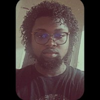 Victory Nnabugwu
