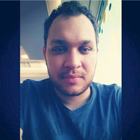 Jonathan A. Silveira