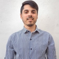 Yulian Miranda