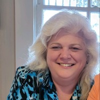 Dawn Cillis