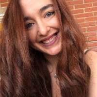 Cristina Kilic-Aslan