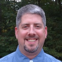 Justin Miller