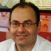 Capitão Venancio.'.