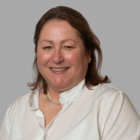 Katie Tew - Virtual Assistant