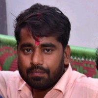 Rahul Prajapat