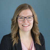 Meg Calhoun, Cpa, Ca