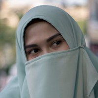 Atiya Nasim