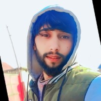Akeel Rashid