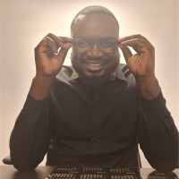 Victor Masuhla
