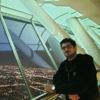 Ömer Mücahid Onar