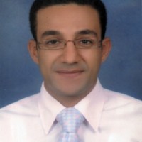 Girgis Farag Abdou