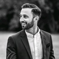 Davide Macioce