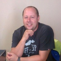David Vermeulen