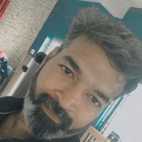Prakash D