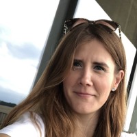 Ing. Gabriela Schmidt