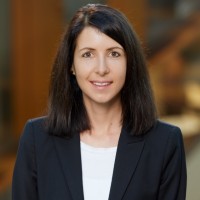 Carina Keller