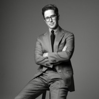 Cameron Miles