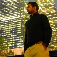 Vineet Agarwal