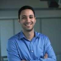 Samer Chammaa