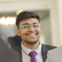 Vardaan Aggarwal