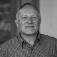 Lars Friis-Andersen