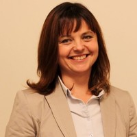 Linda Andersson
