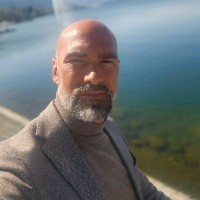 Daniel Majstorovic