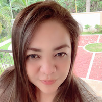 Charito Rodil