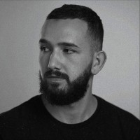 Jovan Savić