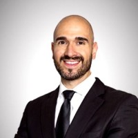Claudio Martellacci, Cpa, Ca, Cbv